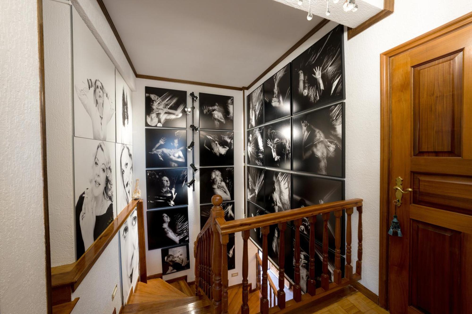 Archontiko Alexandros Luxury Suites Kardiá Zewnętrze zdjęcie