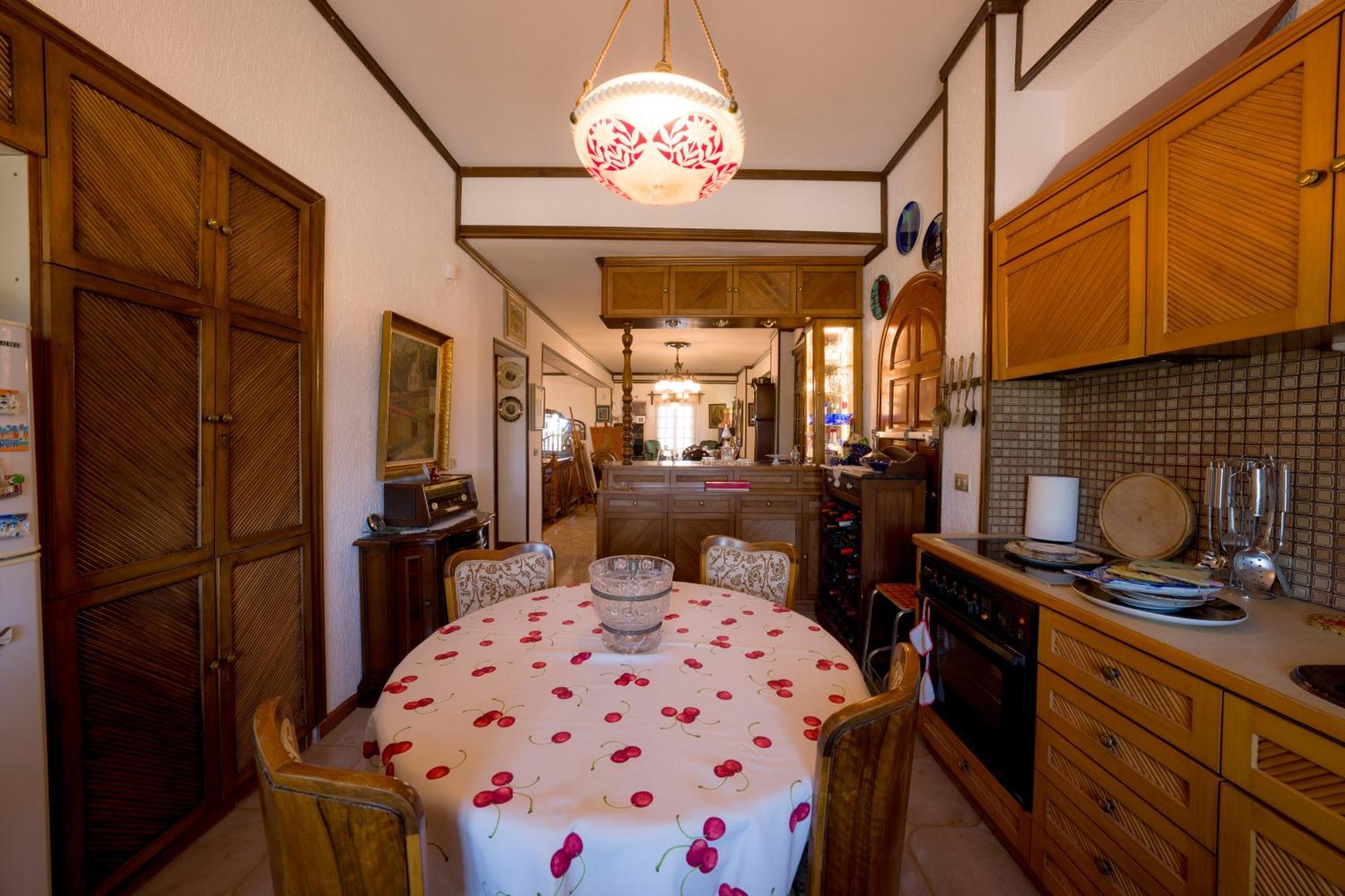 Archontiko Alexandros Luxury Suites Kardiá Zewnętrze zdjęcie