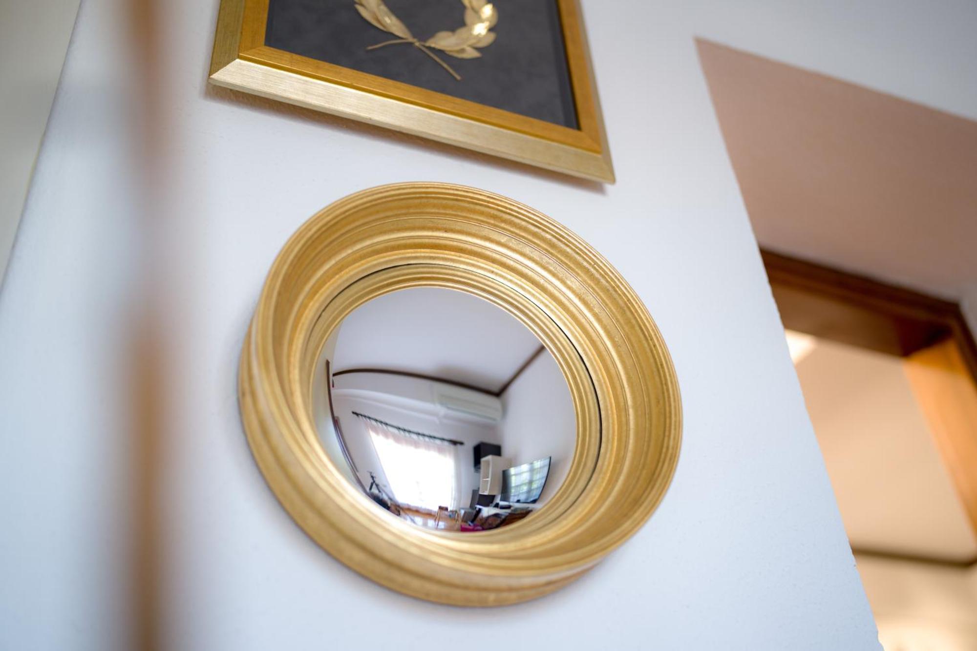Archontiko Alexandros Luxury Suites Kardiá Zewnętrze zdjęcie
